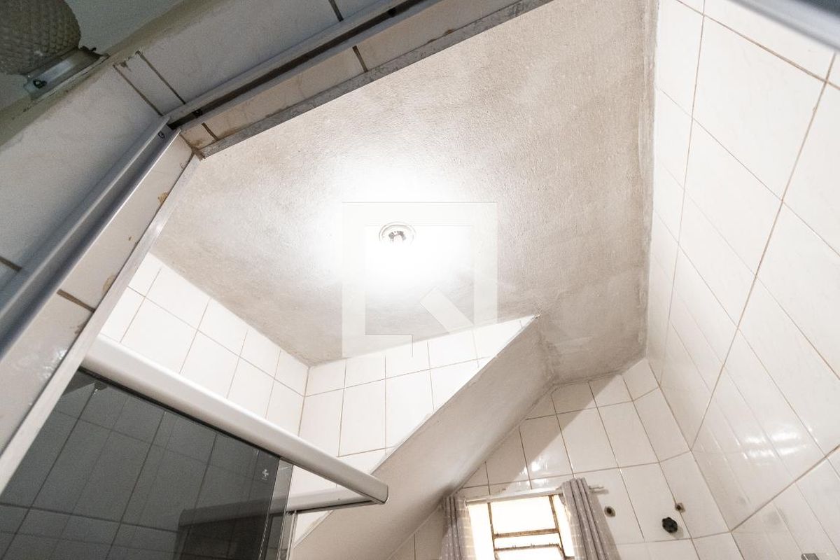 Casa, 3 quartos, 140 m² - Foto 68