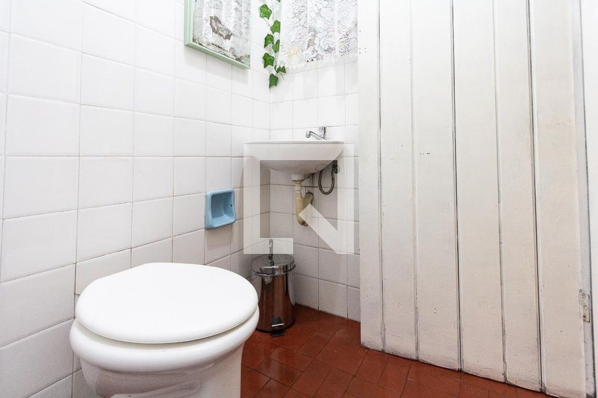 Casa, 3 quartos, 140 m² - Foto 74
