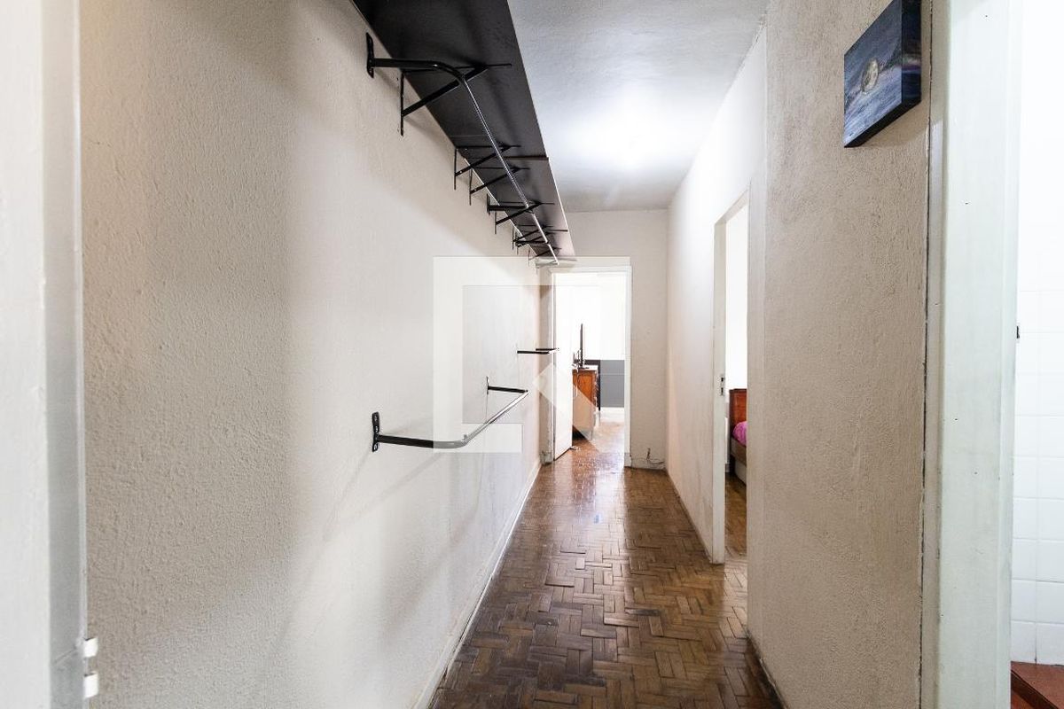 Casa, 3 quartos, 140 m² - Foto 52