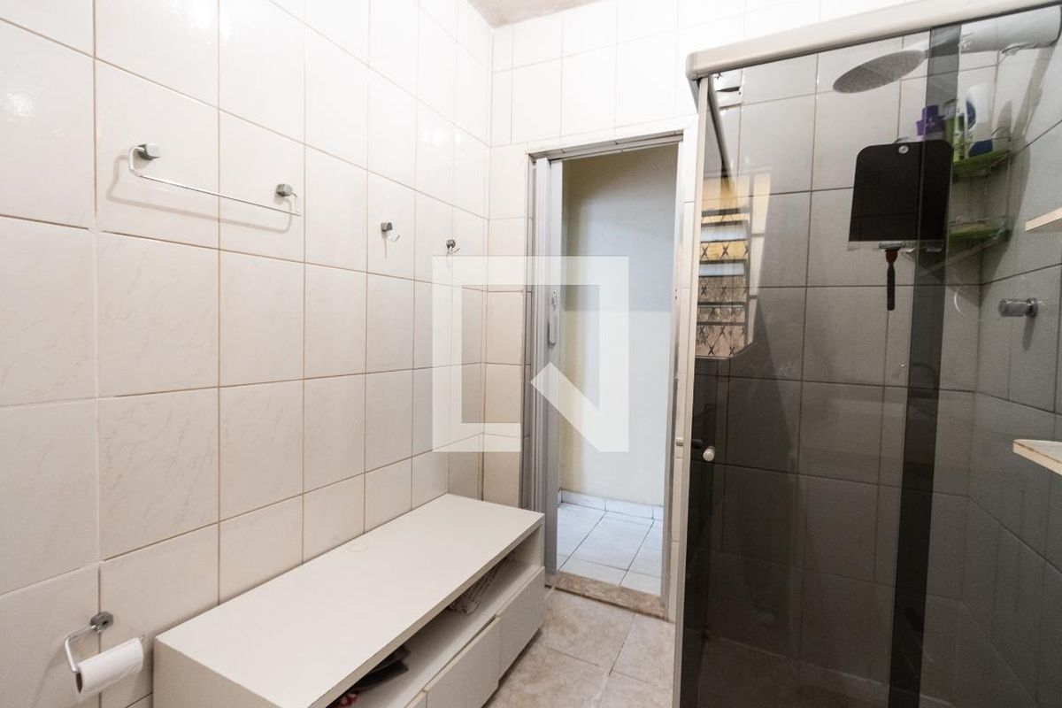Casa, 3 quartos, 140 m² - Foto 60