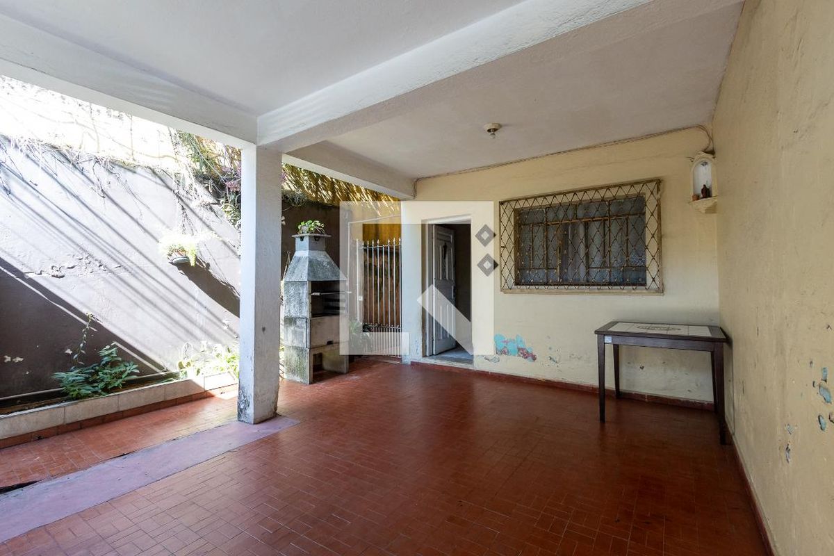Casa, 3 quartos, 140 m² - Foto 102