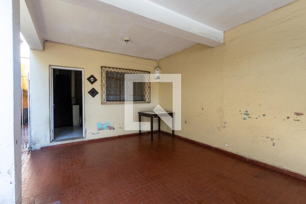 Casa, 3 quartos, 140 m² - Foto 100