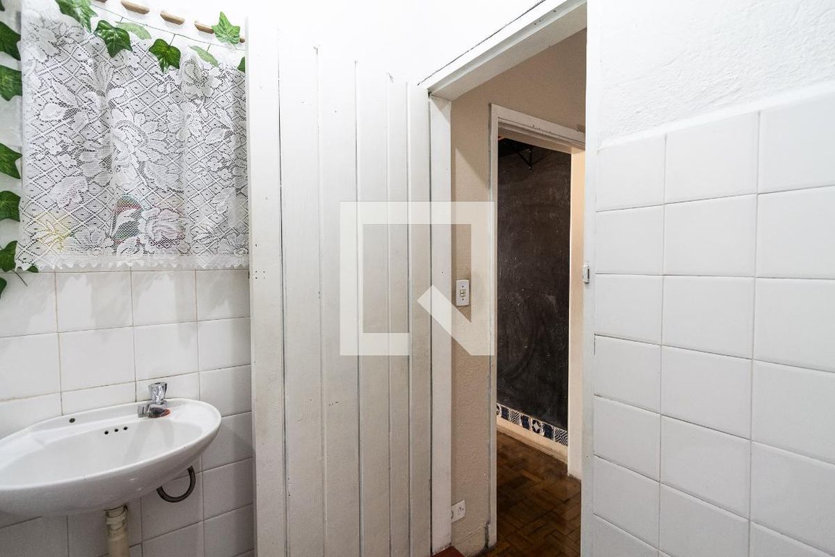 Casa, 3 quartos, 140 m² - Foto 78