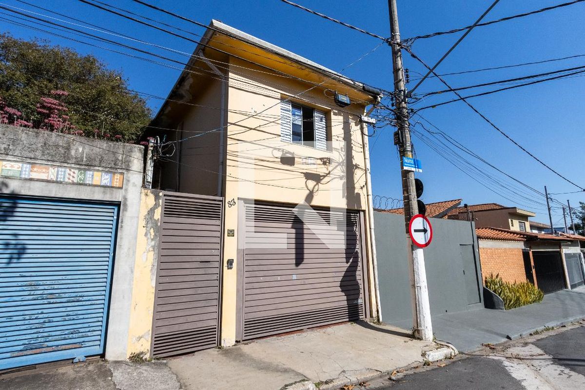 Casa, 3 quartos, 140 m² - Foto 108