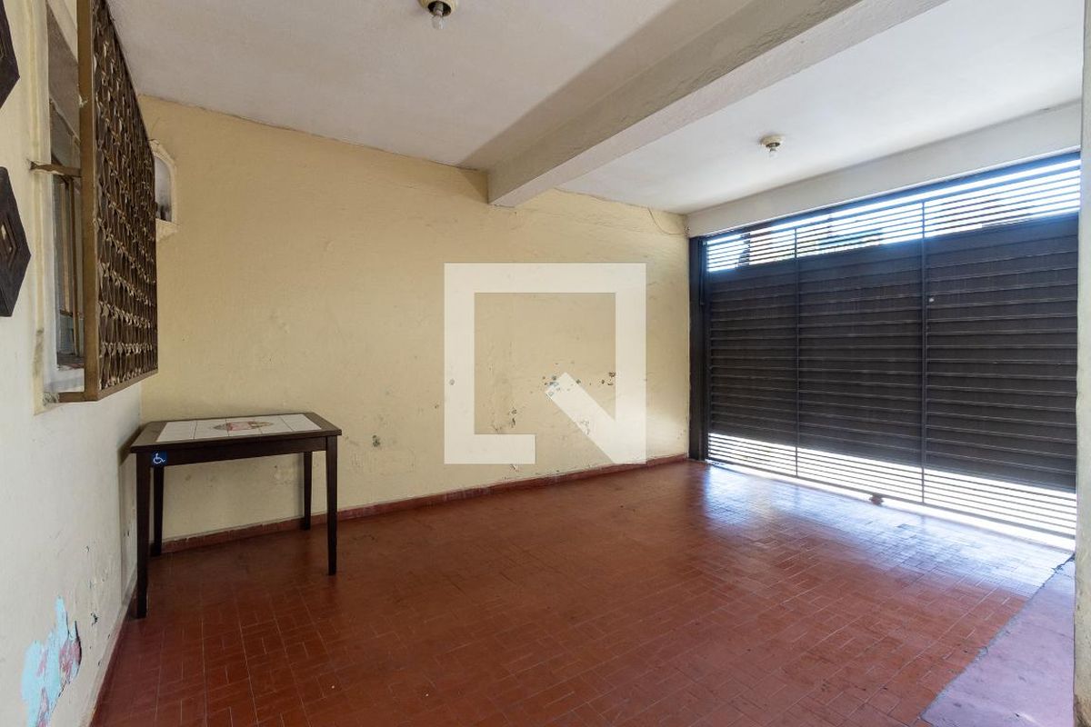Casa, 3 quartos, 140 m² - Foto 106