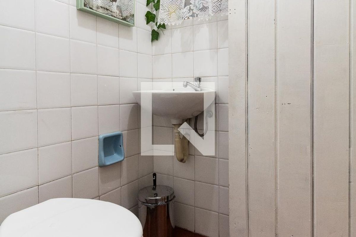 Casa, 3 quartos, 140 m² - Foto 76