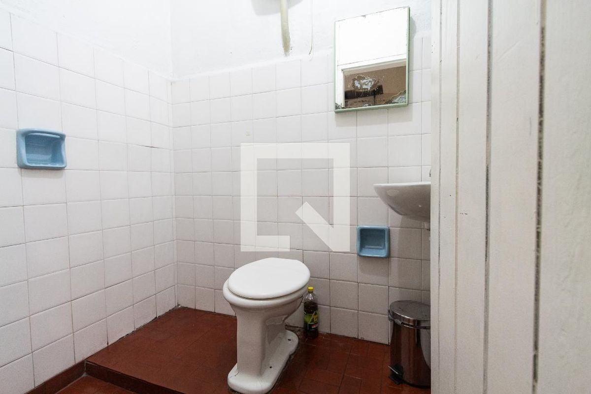 Casa, 3 quartos, 140 m² - Foto 72