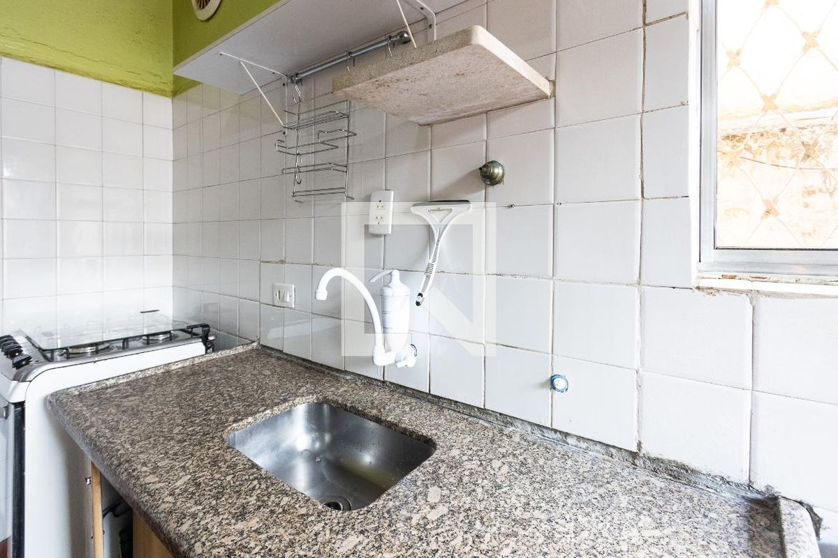 Casa, 3 quartos, 140 m² - Foto 88
