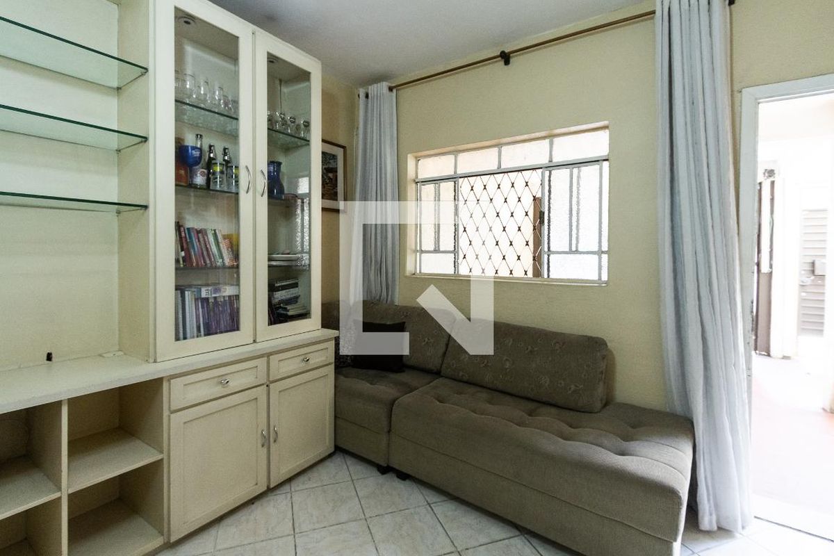 Casa, 3 quartos, 140 m² - Foto 10