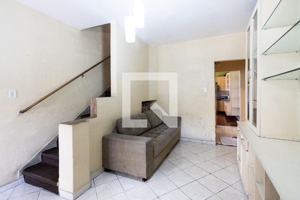 Casa, 3 quartos, 140 m² - Foto 4