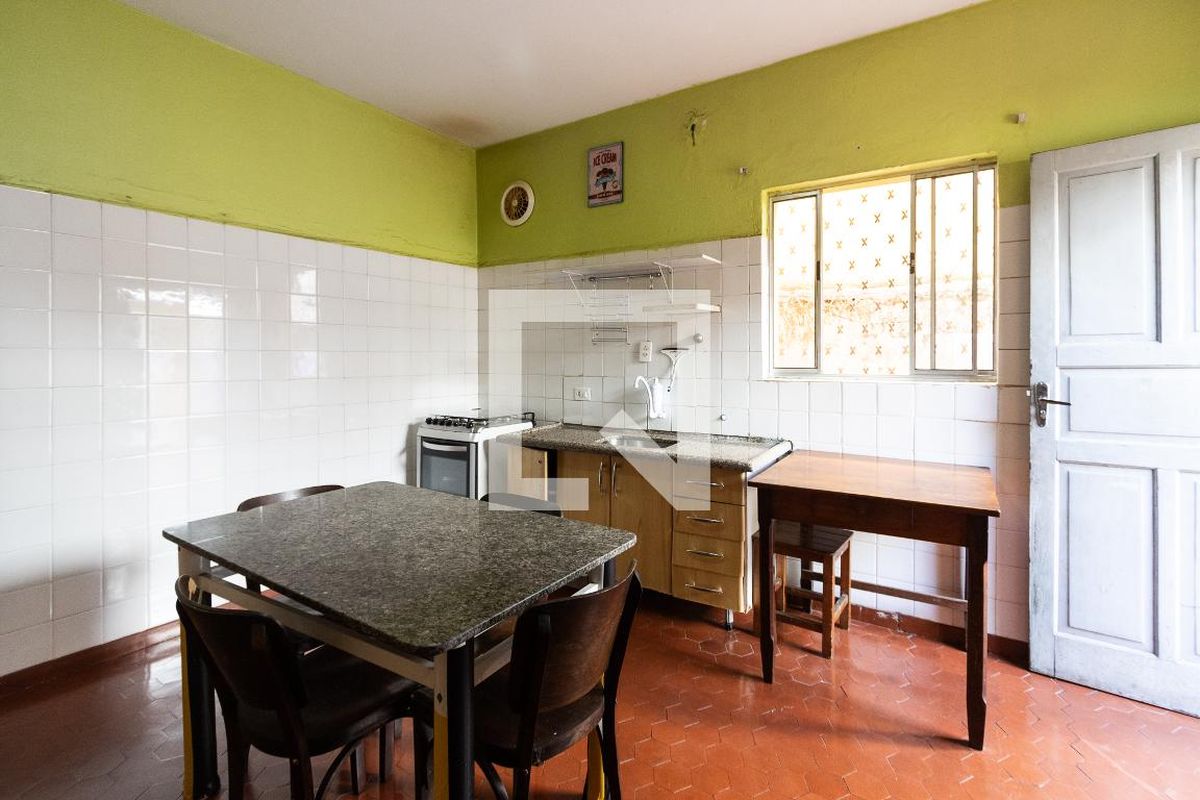 Casa, 3 quartos, 140 m² - Foto 86