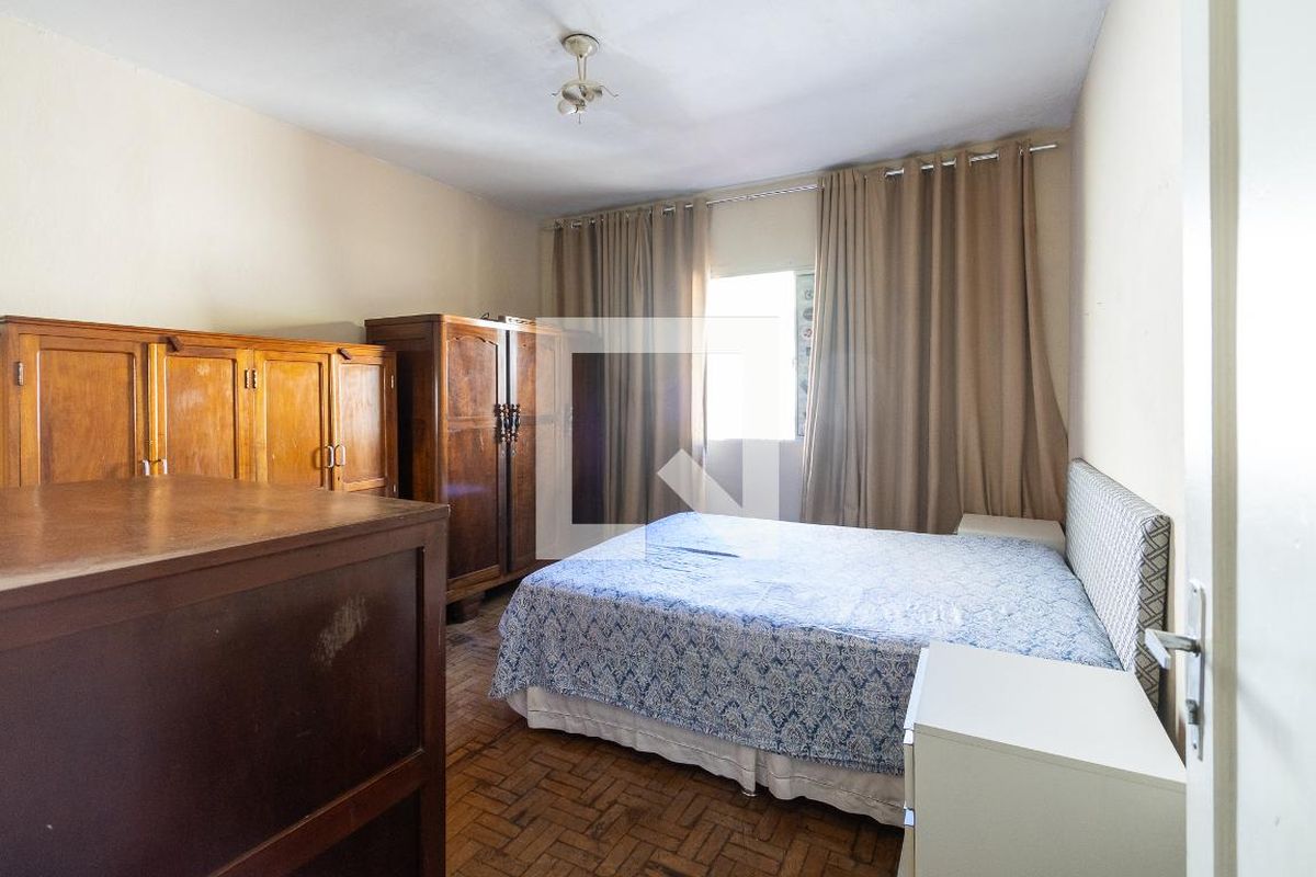 Casa, 3 quartos, 140 m² - Foto 12