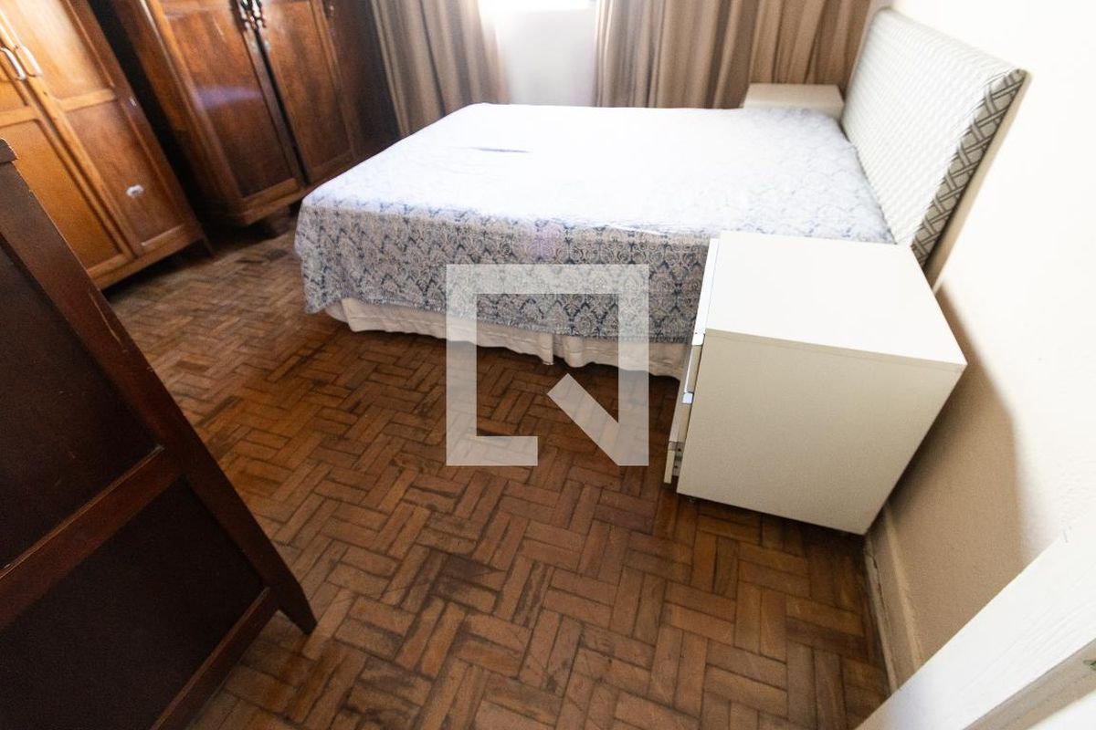 Casa, 3 quartos, 140 m² - Foto 24