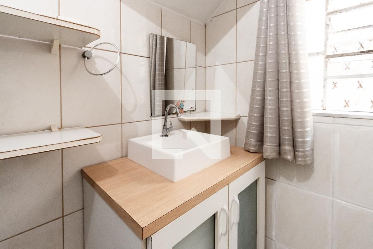 Casa, 3 quartos, 140 m² - Foto 64
