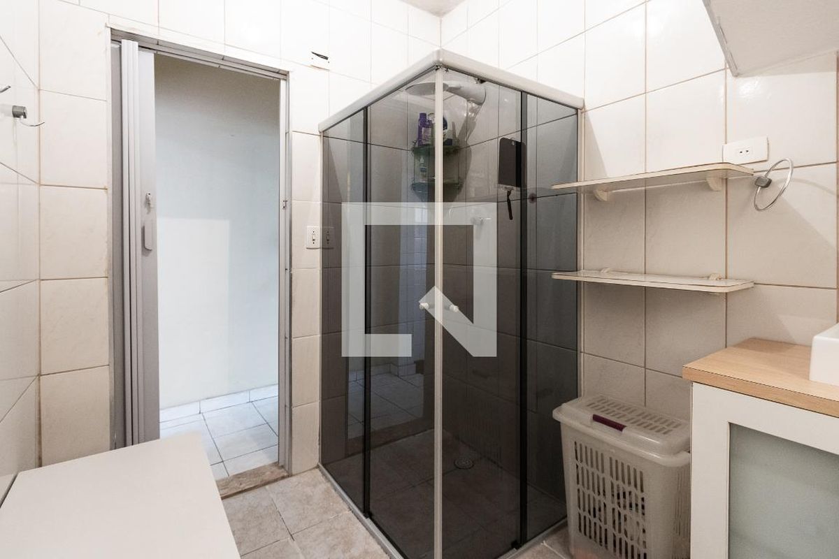 Casa, 3 quartos, 140 m² - Foto 58