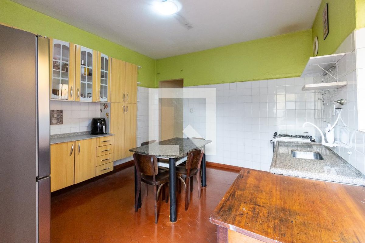 Casa, 3 quartos, 140 m² - Foto 84