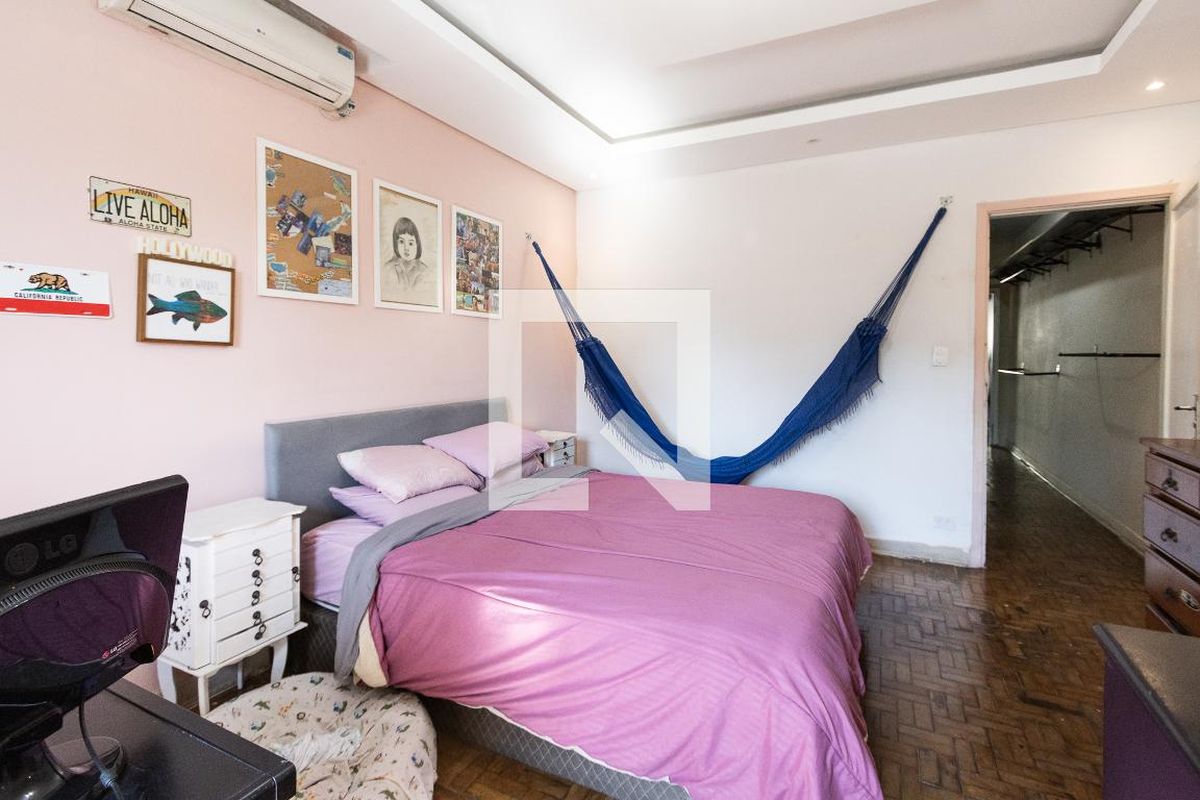 Casa, 3 quartos, 140 m² - Foto 38