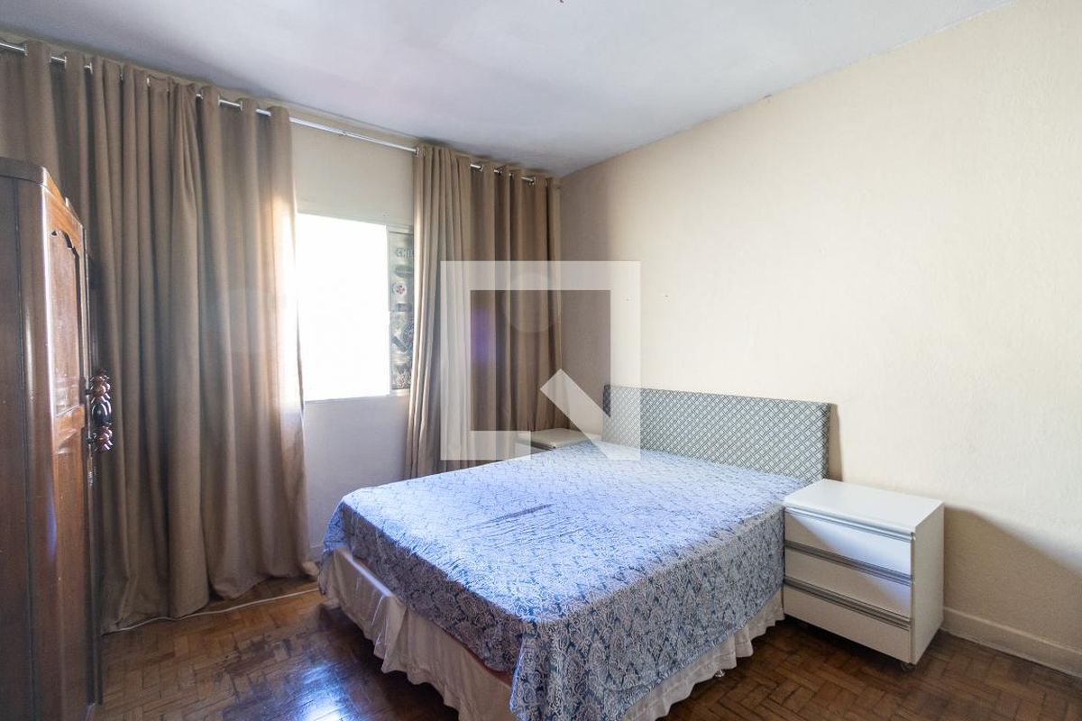 Casa, 3 quartos, 140 m² - Foto 14