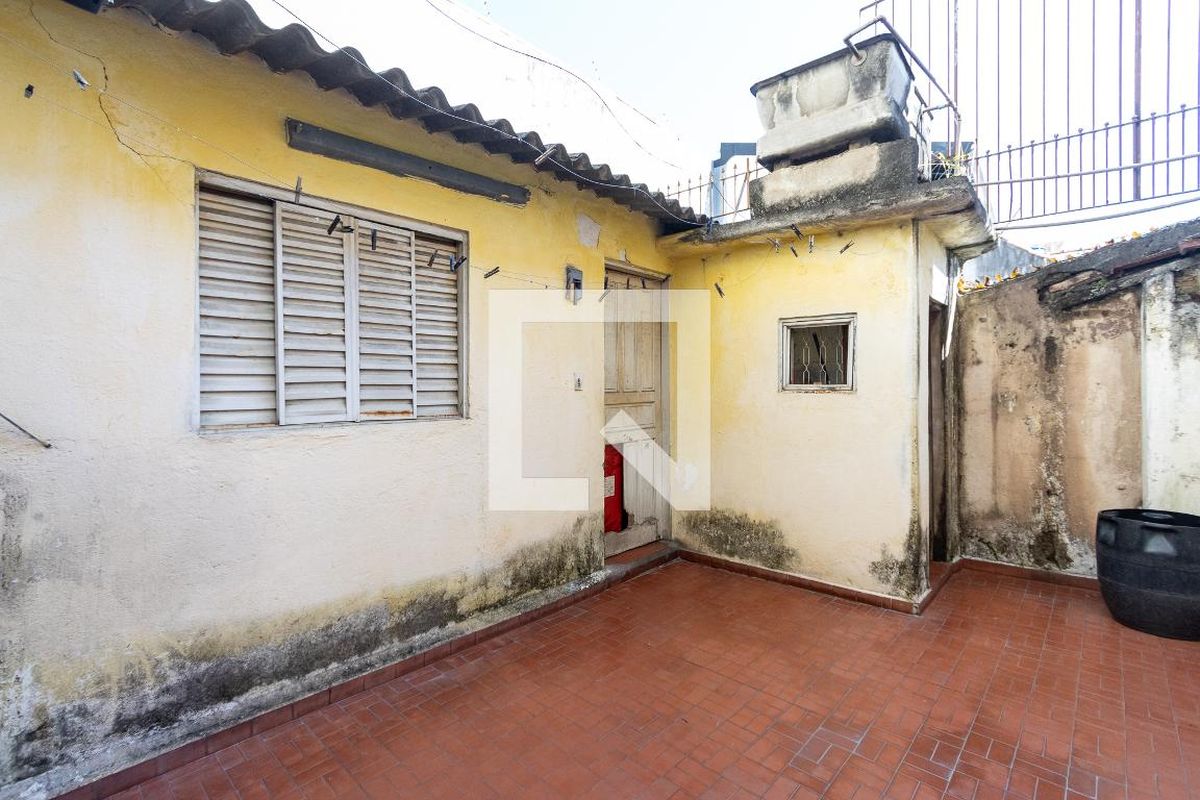 Casa, 3 quartos, 140 m² - Foto 96