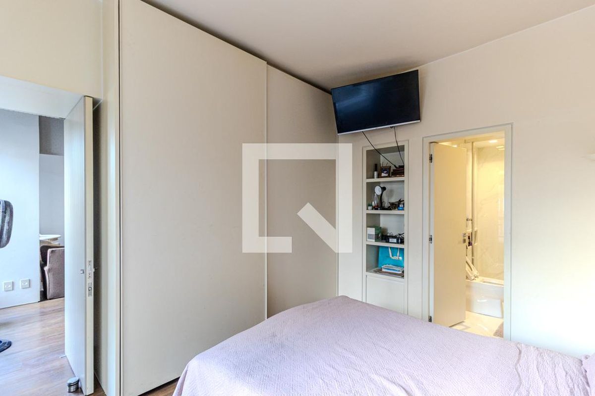 Casa, 2 quartos, 107 m² - Foto 50