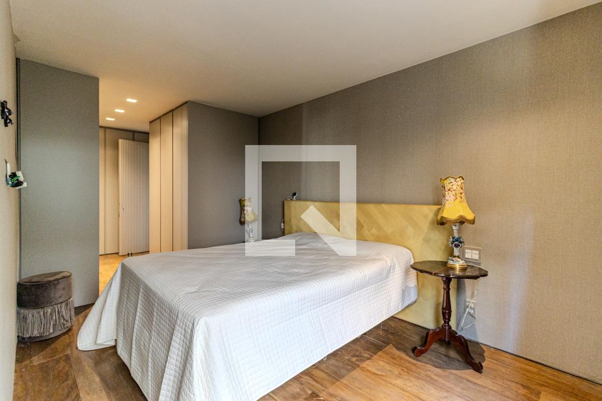 Casa, 2 quartos, 107 m² - Foto 32