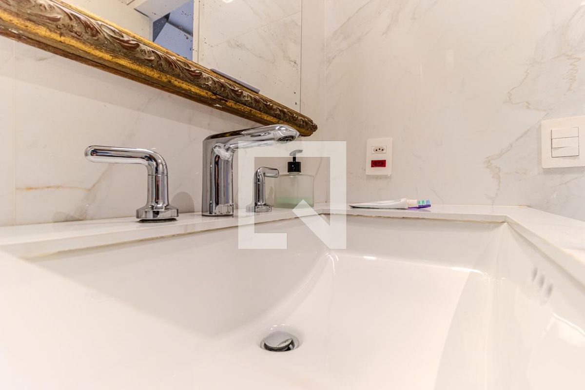 Casa, 2 quartos, 107 m² - Foto 56