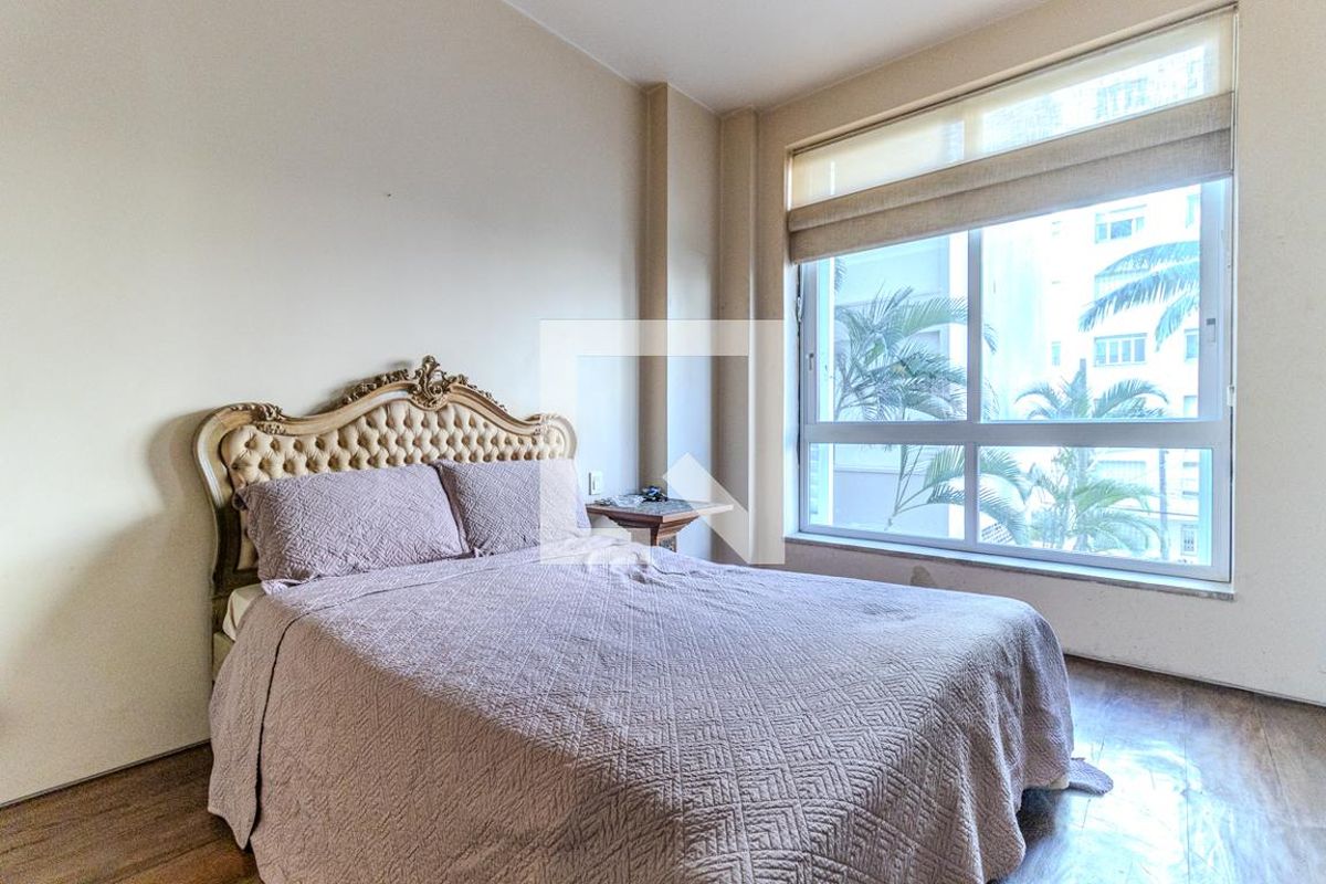 Casa, 2 quartos, 107 m² - Foto 48