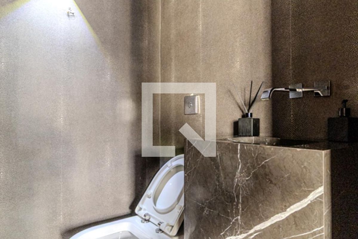 Casa, 2 quartos, 107 m² - Foto 20