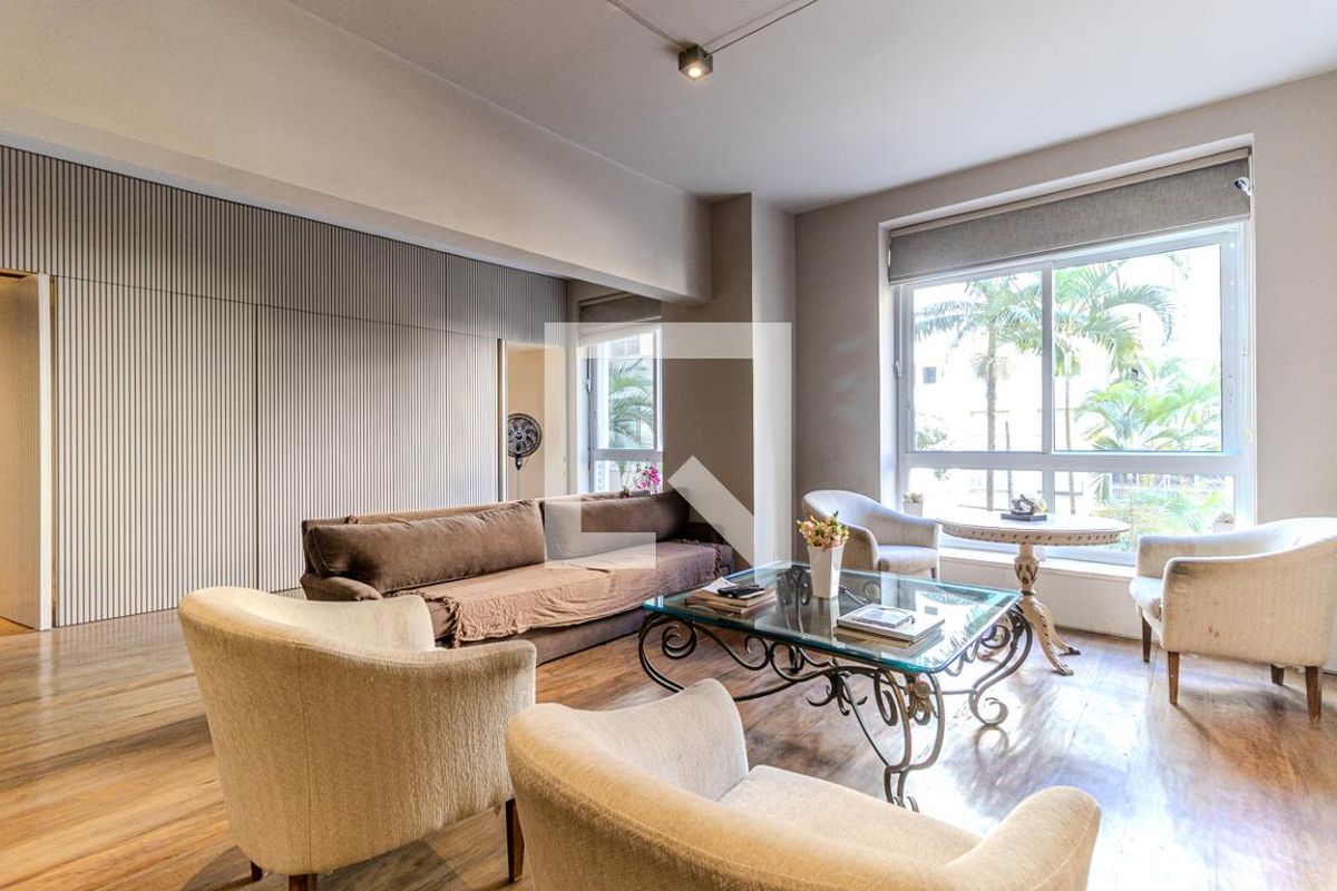 Casa, 2 quartos, 107 m² - Foto 6