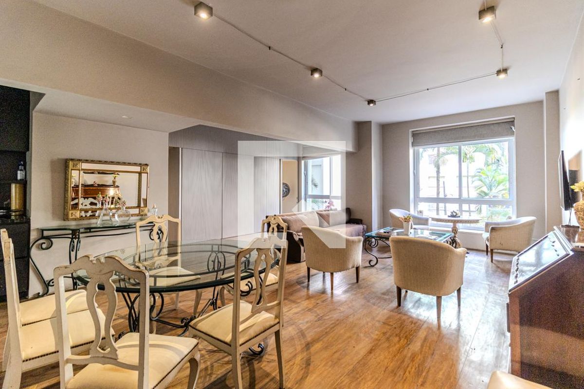 Casa, 2 quartos, 107 m² - Foto 2