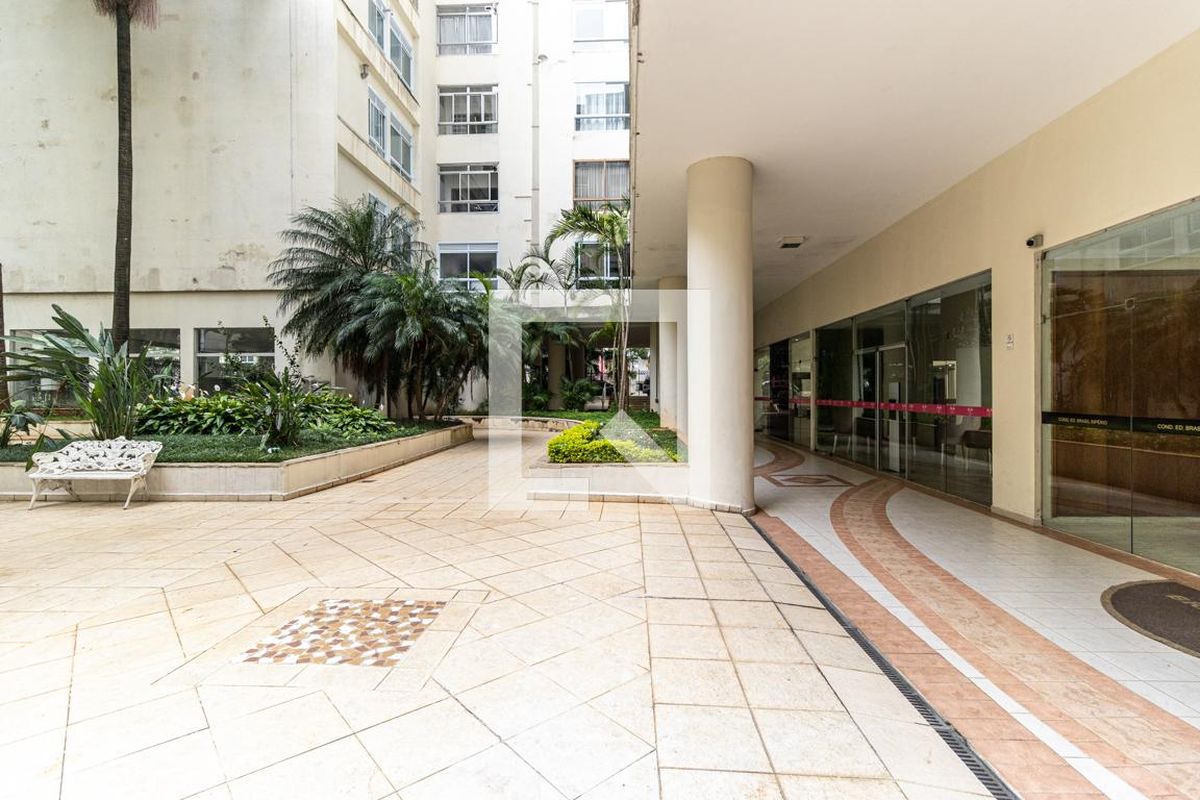Casa, 2 quartos, 107 m² - Foto 80