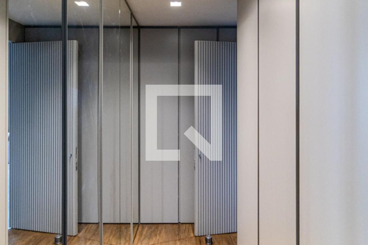 Casa, 2 quartos, 107 m² - Foto 34