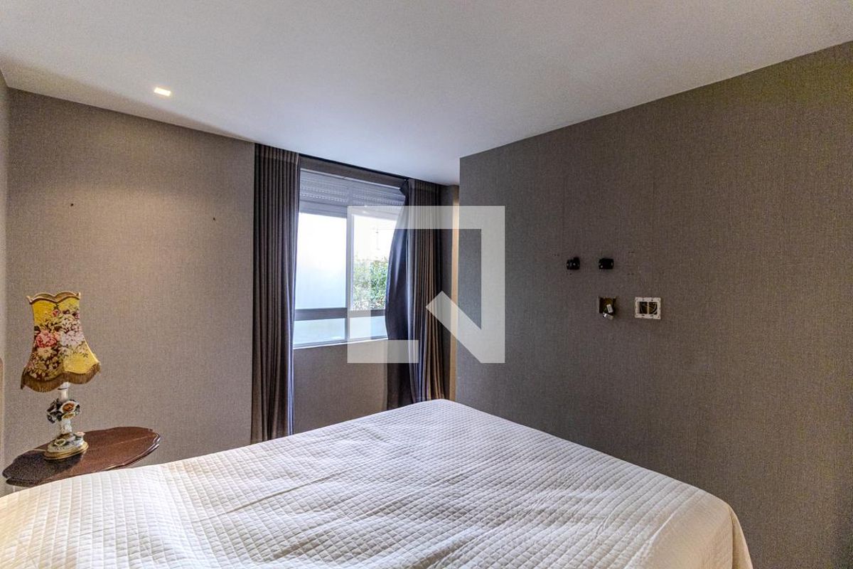 Casa, 2 quartos, 107 m² - Foto 28