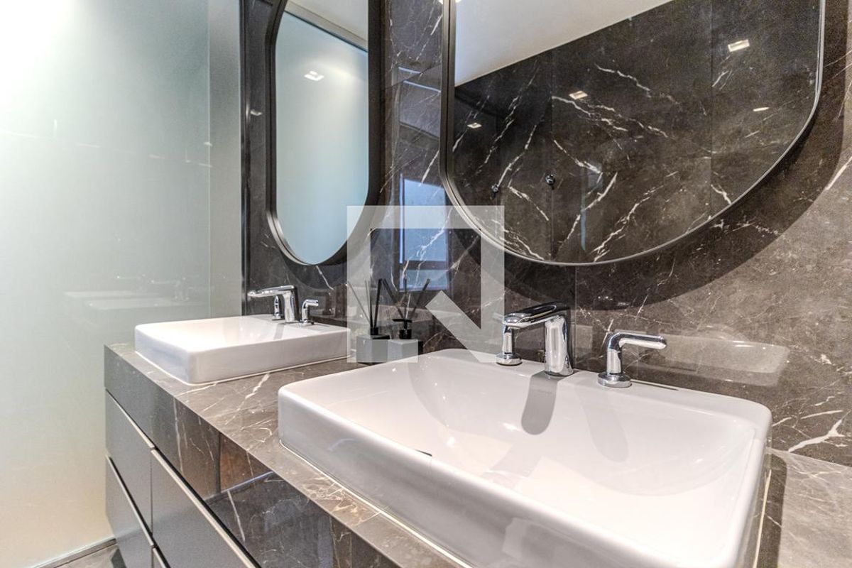 Casa, 2 quartos, 107 m² - Foto 40