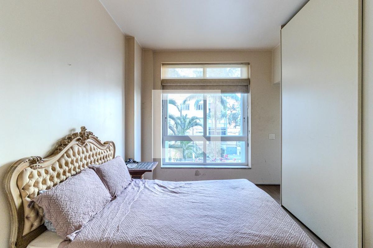 Casa, 2 quartos, 107 m² - Foto 46