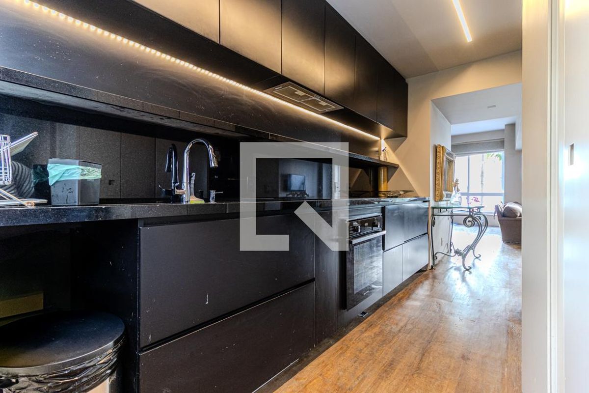 Casa, 2 quartos, 107 m² - Foto 62