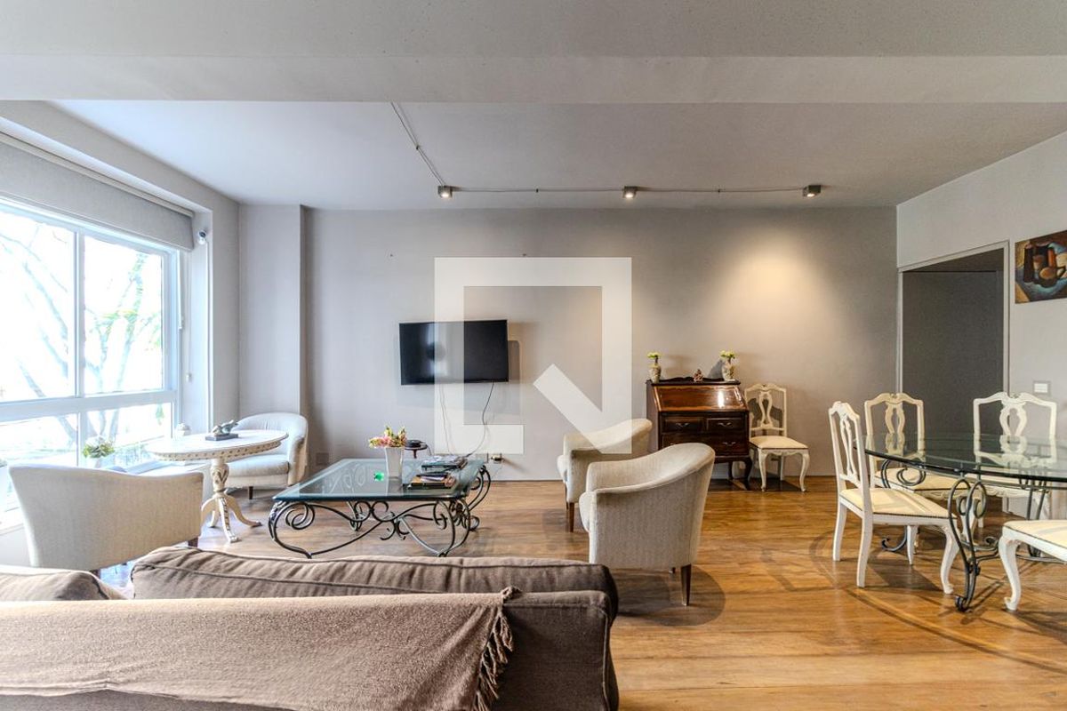 Casa, 2 quartos, 107 m² - Foto 12