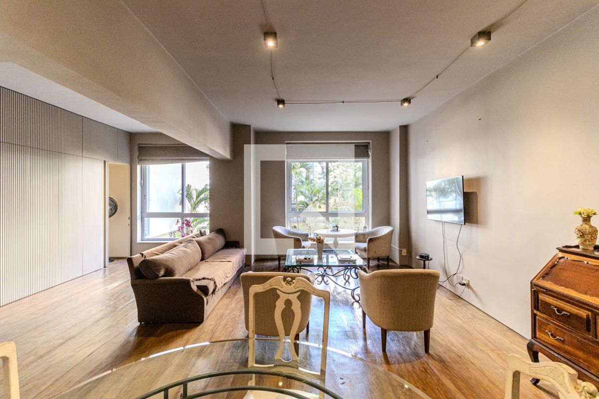 Casa, 2 quartos, 107 m² - Foto 4