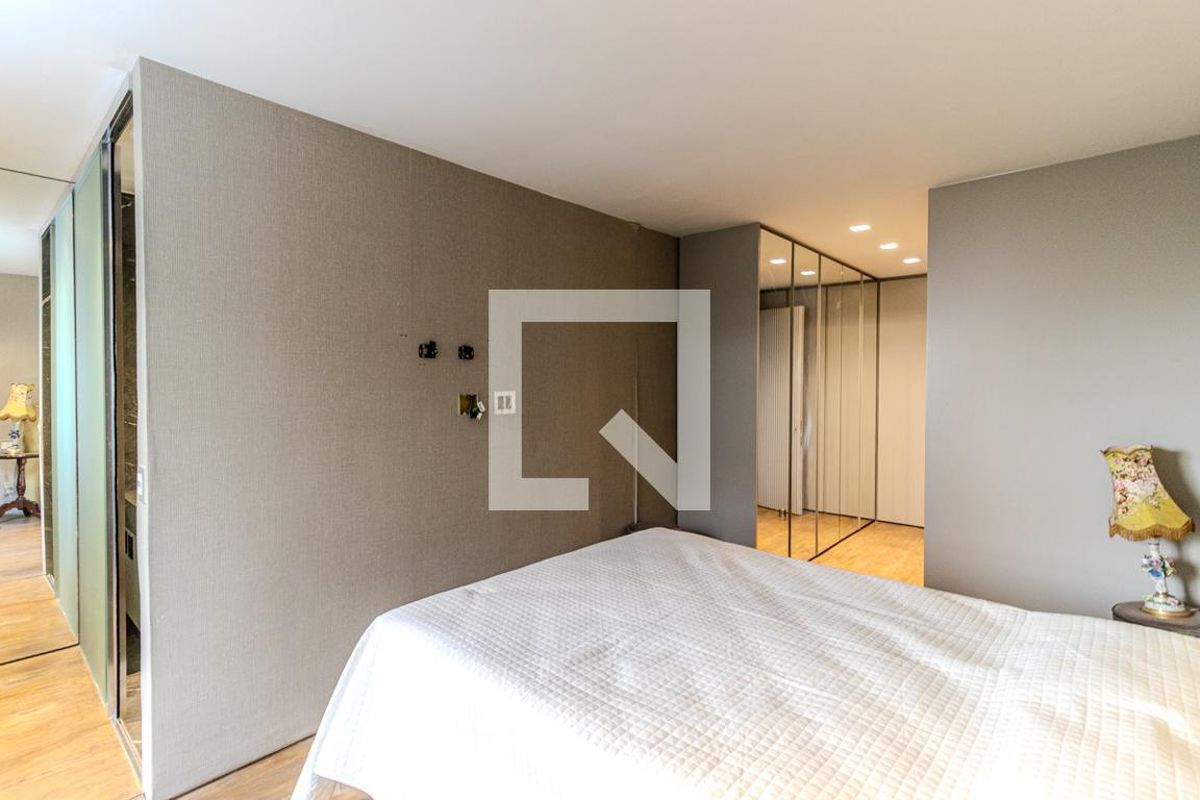 Casa, 2 quartos, 107 m² - Foto 30