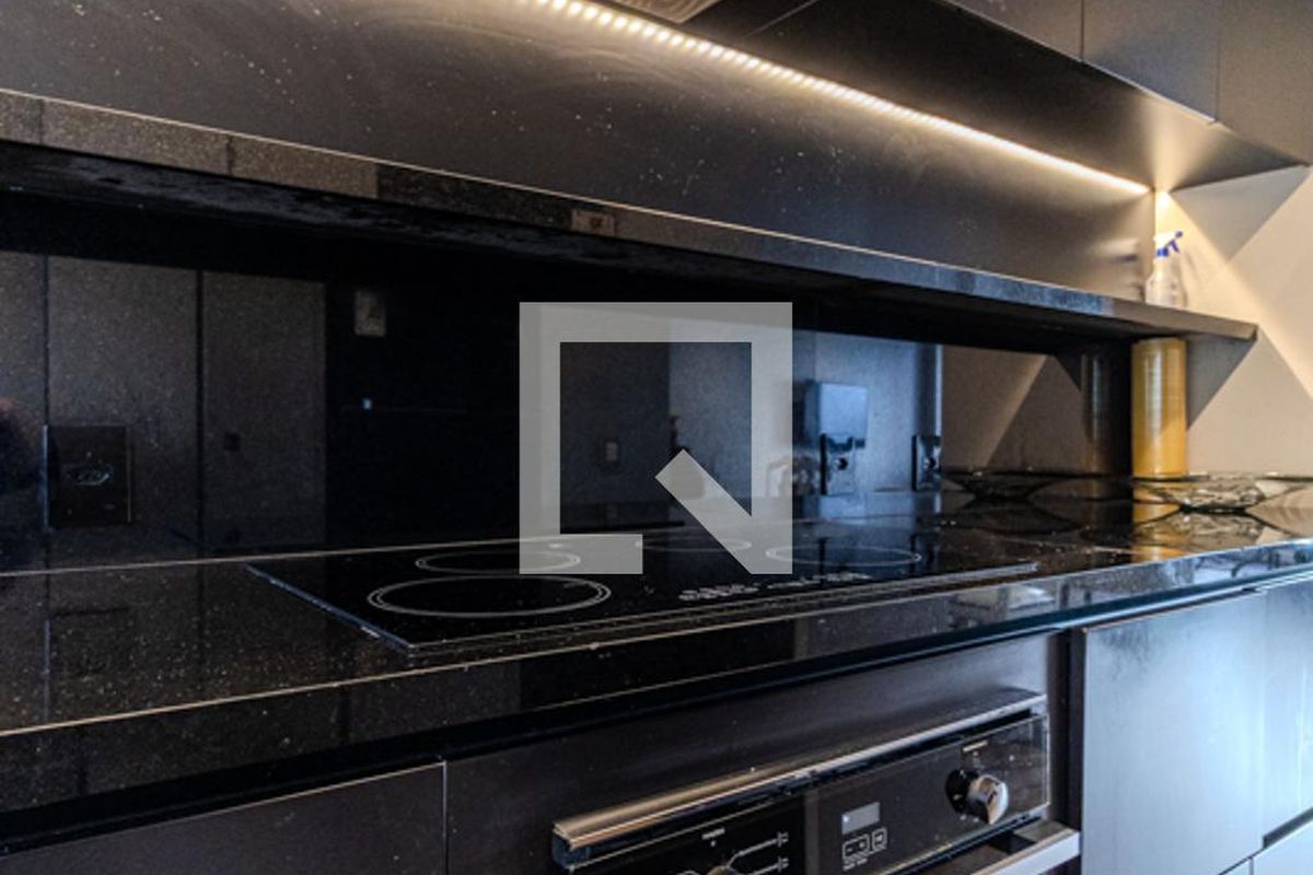 Casa, 2 quartos, 107 m² - Foto 68