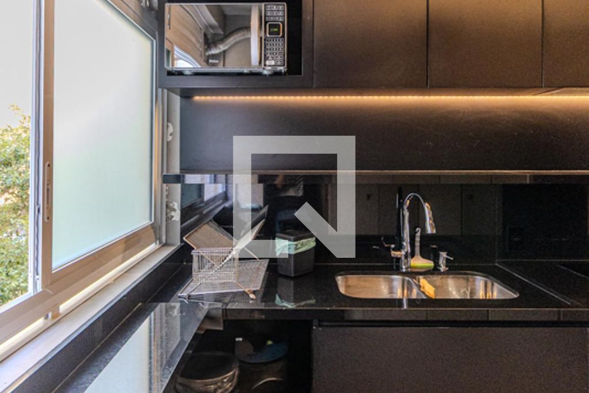 Casa, 2 quartos, 107 m² - Foto 64