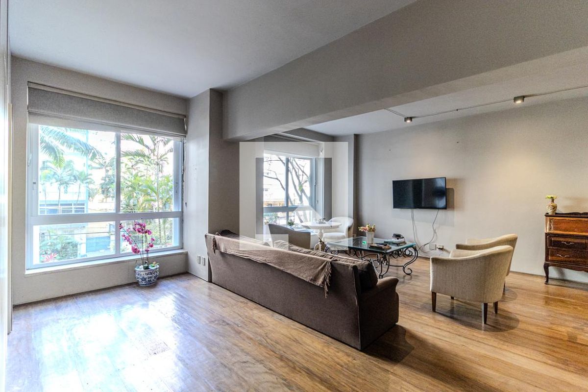 Casa, 2 quartos, 107 m² - Foto 10