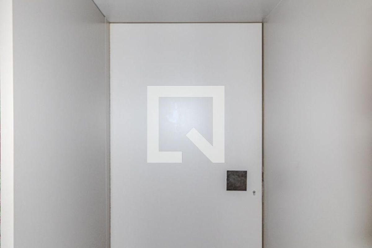 Casa, 2 quartos, 107 m² - Foto 18