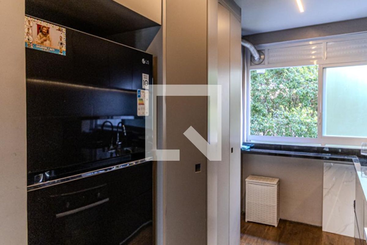 Casa, 2 quartos, 107 m² - Foto 72