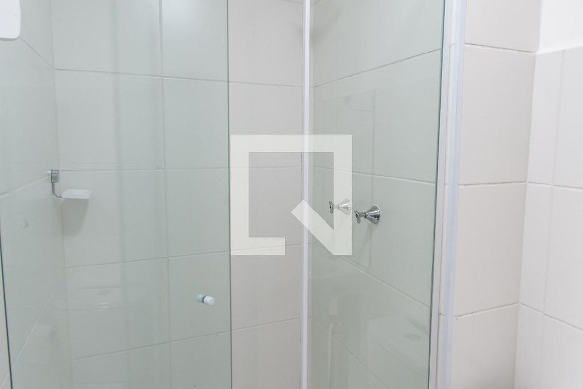 Apartamento, 1 quarto, 37 m² - Foto 34