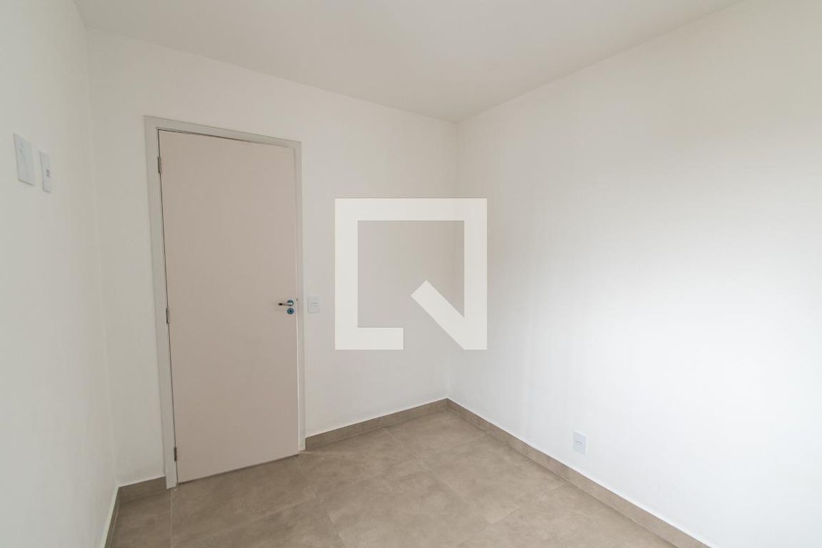 Apartamento, 1 quarto, 37 m² - Foto 26