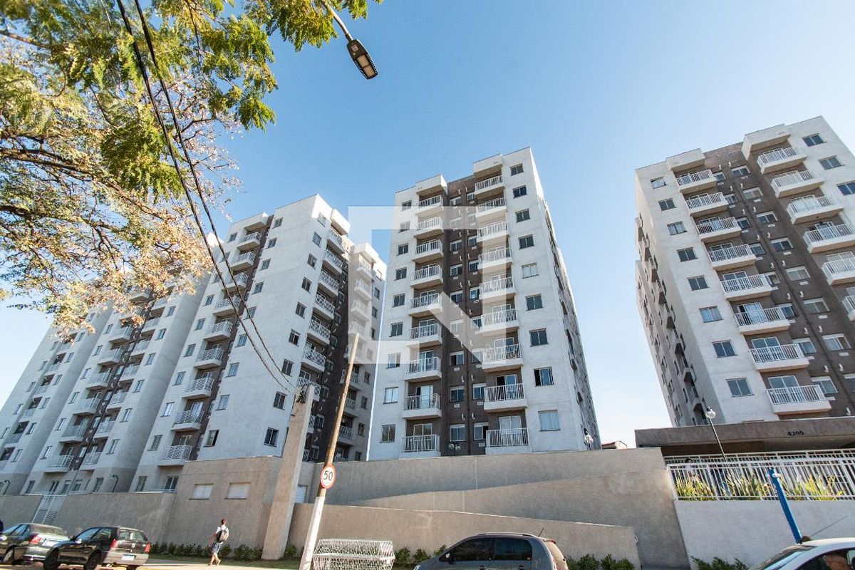 Apartamento, 1 quarto, 37 m² - Foto 106