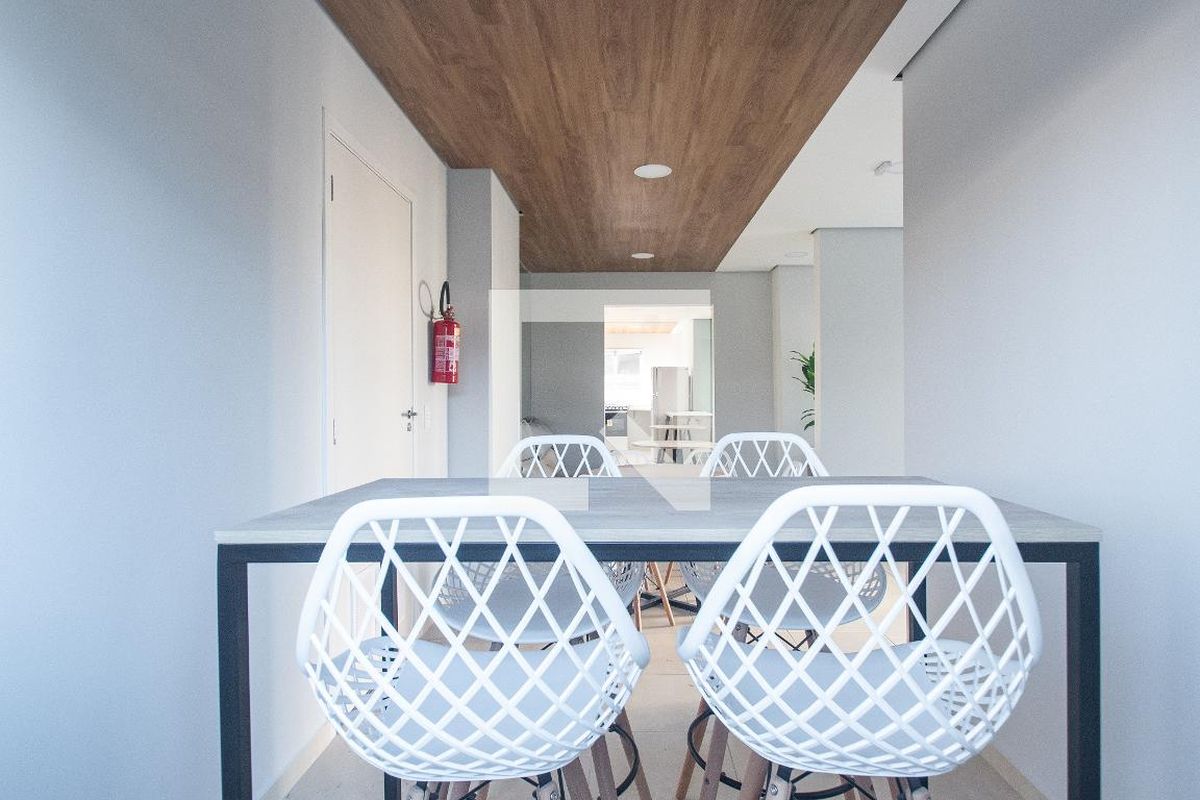 Apartamento, 1 quarto, 37 m² - Foto 78