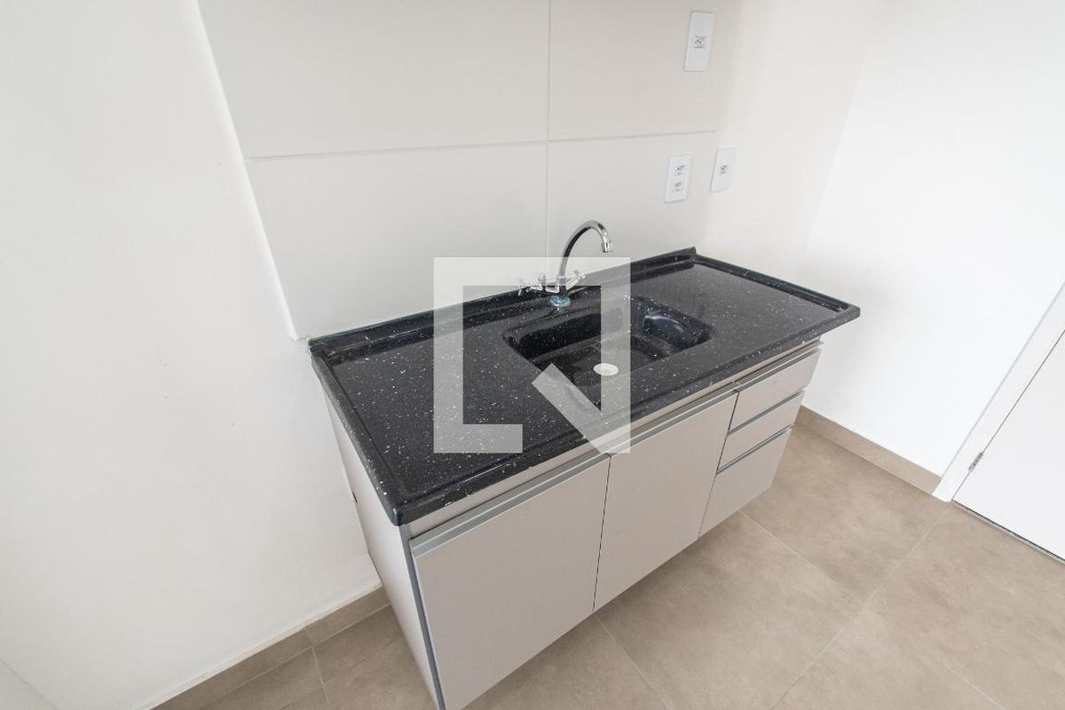Apartamento, 1 quarto, 37 m² - Foto 46