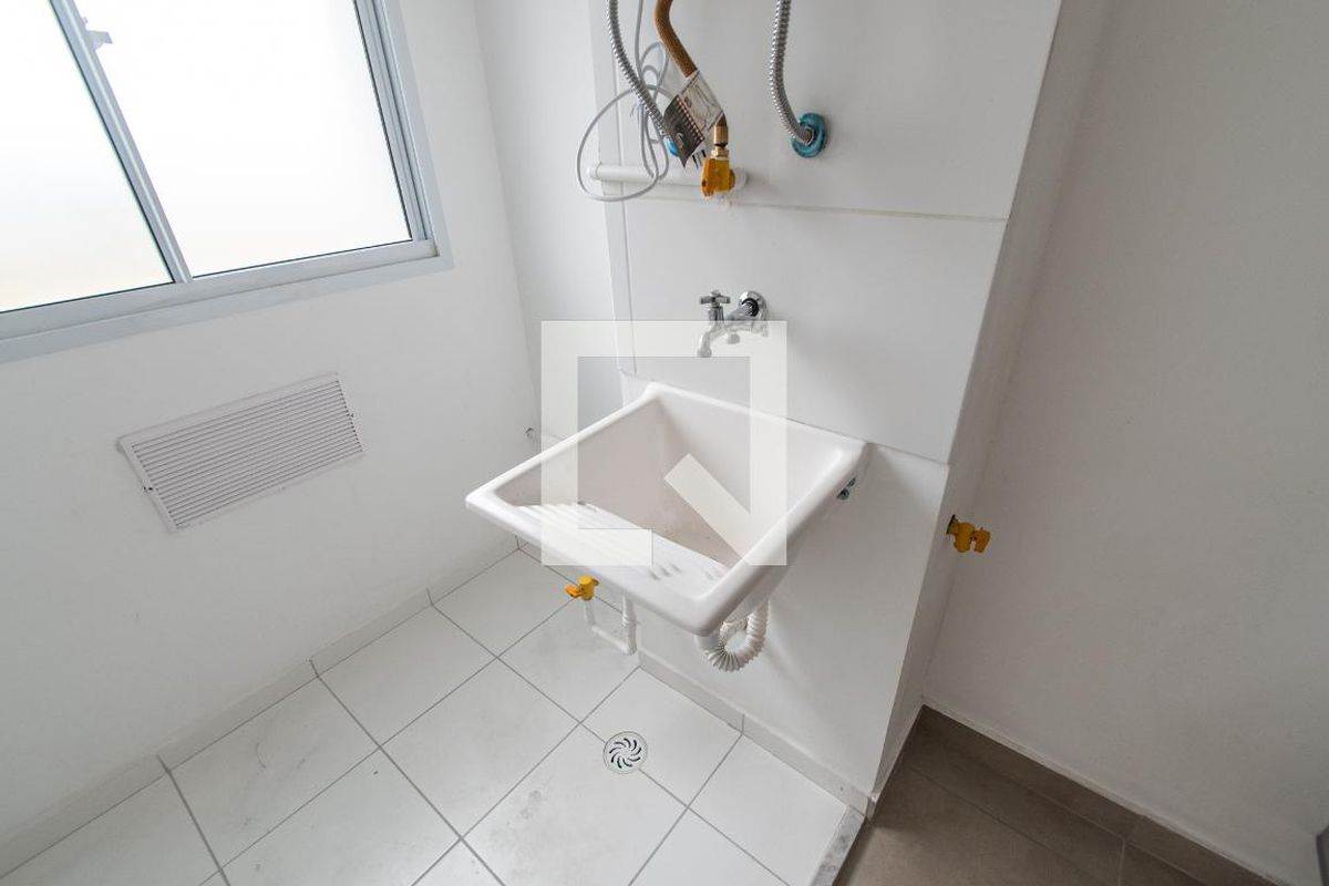Apartamento, 1 quarto, 37 m² - Foto 54